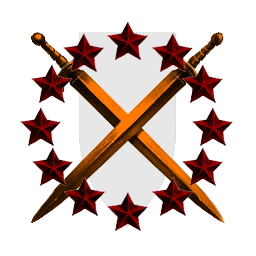 Greencorp Security Force