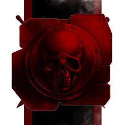 Brutors Tribe