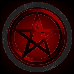 Deciples Of Hades