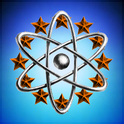 C-M Heavy Industrys