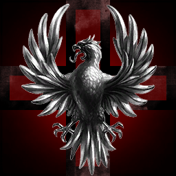 Nervash Assault Squad