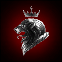 Leo Rex
