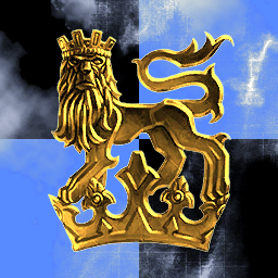 Swedish Inc.