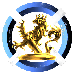 Black Watch Shipyards