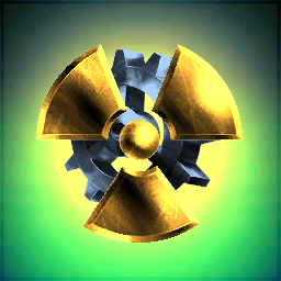Tempco