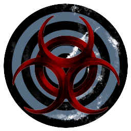 Terra Investment Fortune Fund