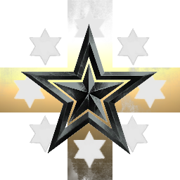 Defiance Corp