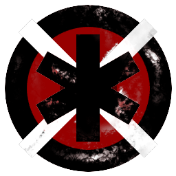 Red Mining