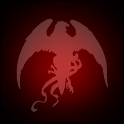 Alpha Holding Corperation