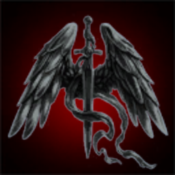 We Are The Fallen