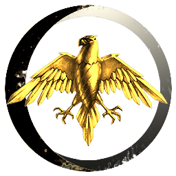 Zeditron Industries