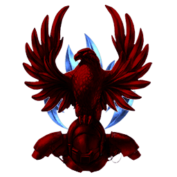 The Pheonix Rises