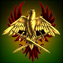 Talon Arms