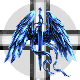 Space Angel Inc