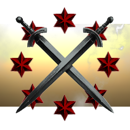 Intersteller Raider's