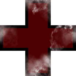 Demonic Medics