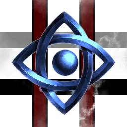 Alchemic Shipyards