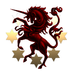 Andromeca Industries