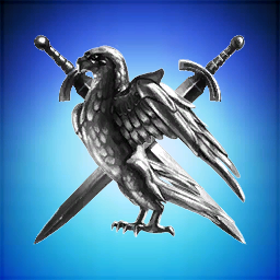 Xar Corp
