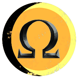 The Order of Sion