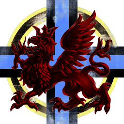 Norcon Inustries