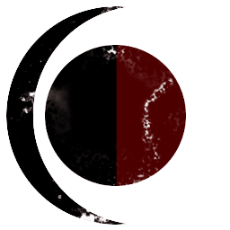 Red Moon Industries