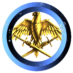 Anti Terror Force