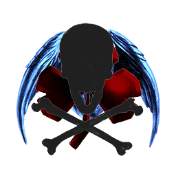 dragonfang trading Corp