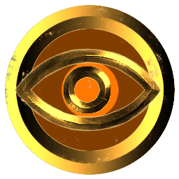 Belligerent Business Bureau