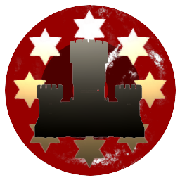 Zdzisia Corp