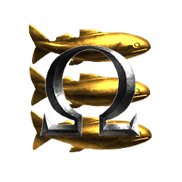 Donk Force Omega
