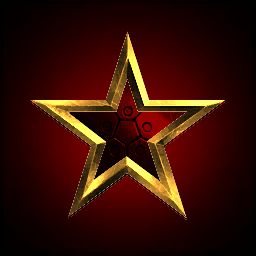 People's Liberation Army
