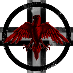 Exterminatus Logistics