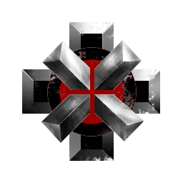 Confined Innovations