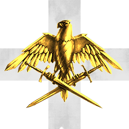 Tanako Corp