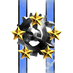 Multistar Mining and Industry
