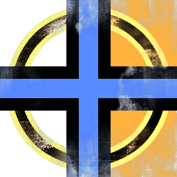Tanako Corp