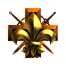 Royal 22e Regiment