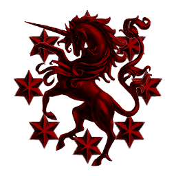 unanemd