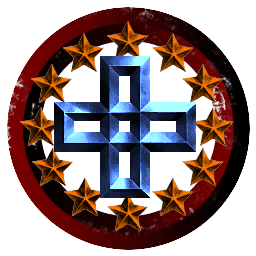 Aegis de Castimonia