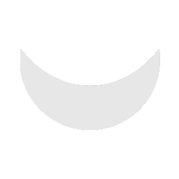 Above and Beyond Trading Corporation