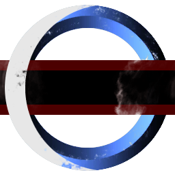 Critical Mass Systems