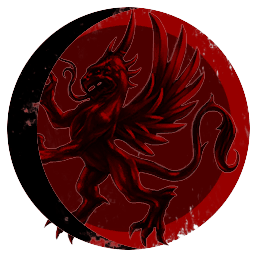 Vampiress Corp