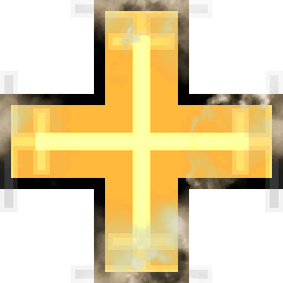 Sajuuk-Chars