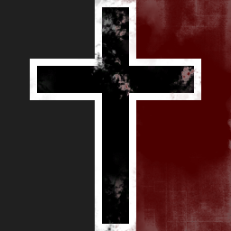 Hellsing.