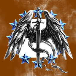 Headquarters Service and Support Co.
