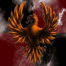 Defenders of New Eden