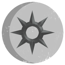 Superior Black Sun Circuitry