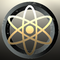 Planetary Industrial Projects