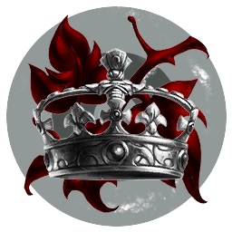The Phoenix Confederacy